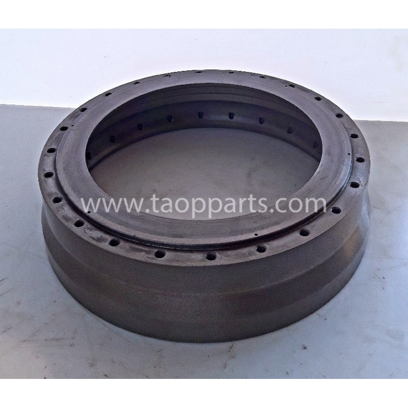 used Housing 711-61-21210... used Housing 711-61-21210...