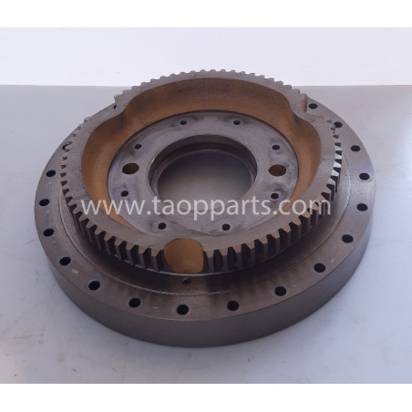 Komatsu Gears 711-47-57110... Komatsu Gears 711-47-57110...