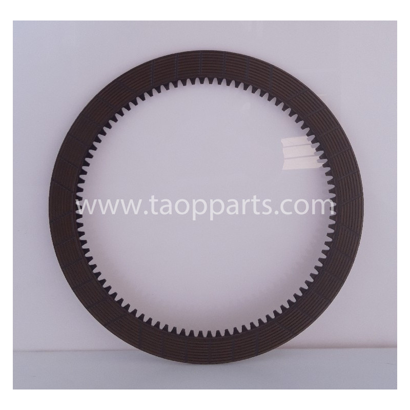 Disque transmission Komatsu... Disque transmission Komatsu...