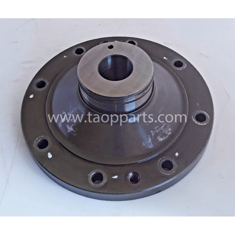 used Cover 711-47-51270 for... used Cover 711-47-51270 for...