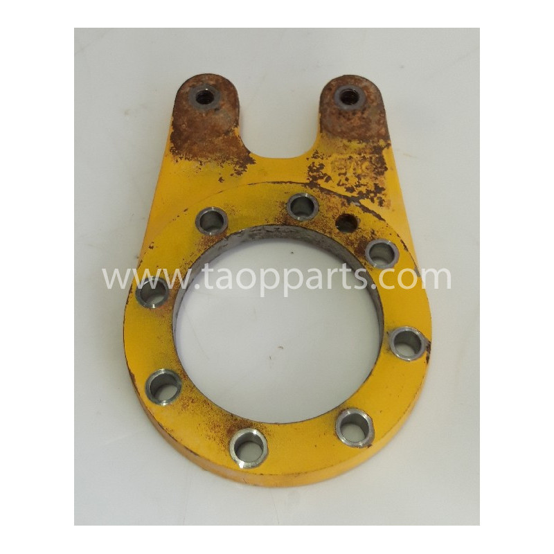 Soporte Komatsu CA0148406...