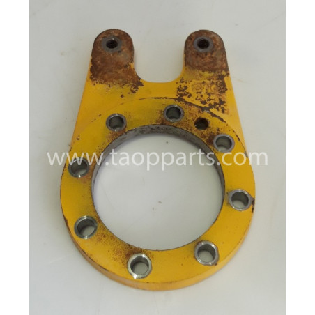 Komatsu Bracket CA0148406...