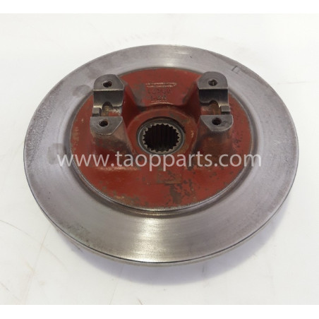 Disque Komatsu CA0146048...