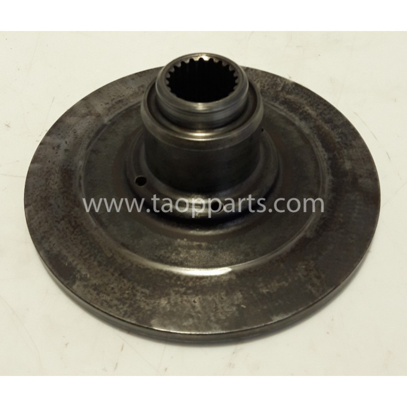 Disc Volvo 11112162 pentru... Disc Volvo 11112162 pentru...