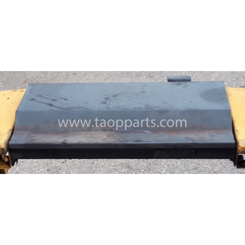 Coperchio usata 11148263...