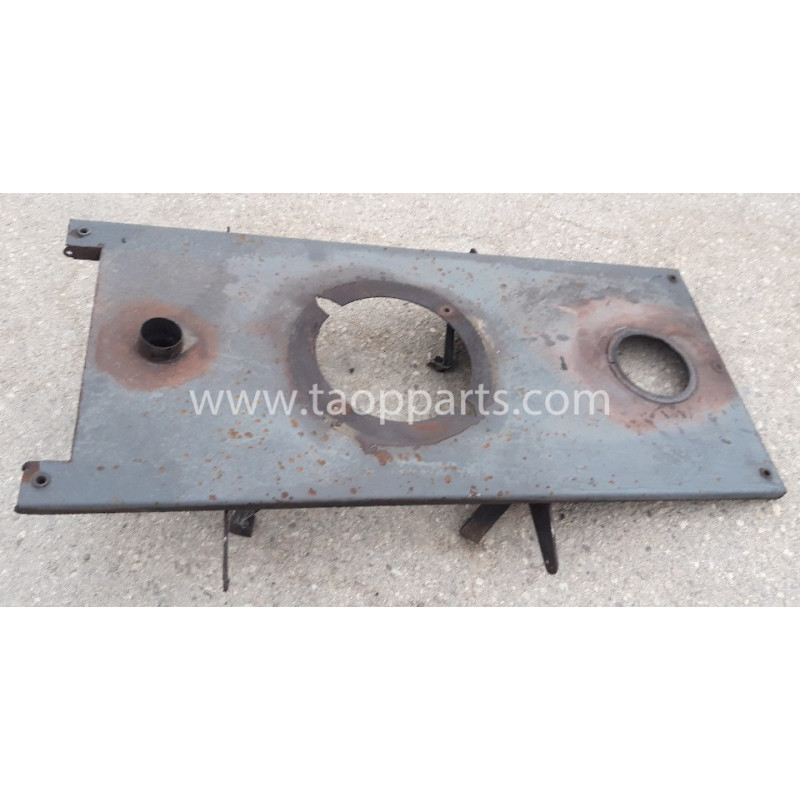 Coperchio Volvo 11413400...