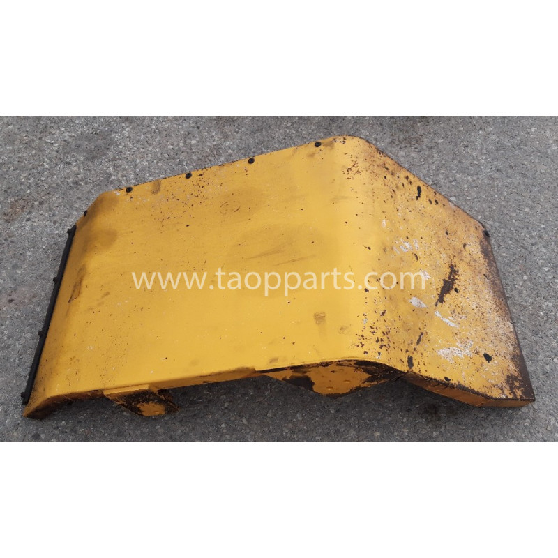 used Fender 11413152 for...