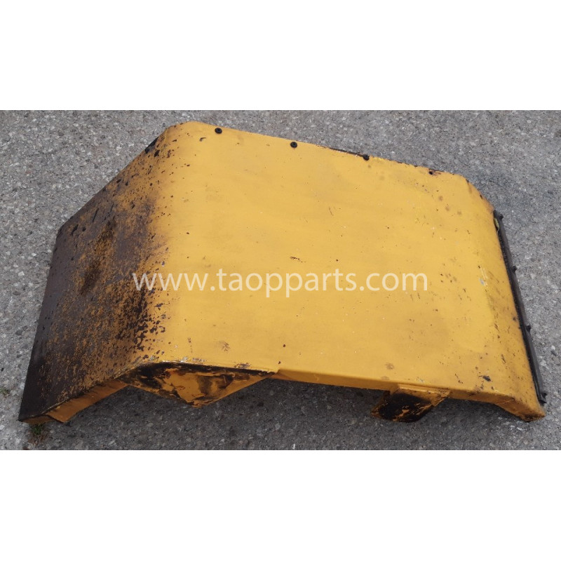 Volvo Fender 11413151 for...
