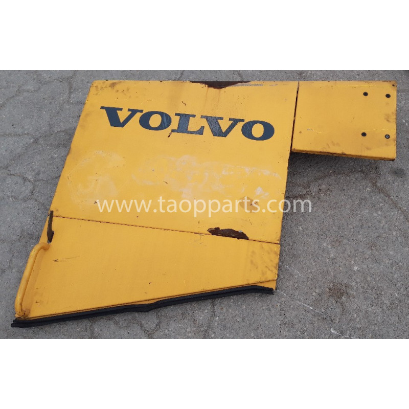 used Door 11175567 for...