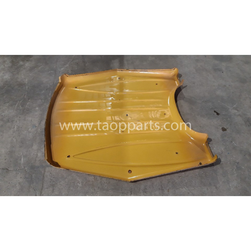 used Case 312605103 for... used Case 312605103 for...