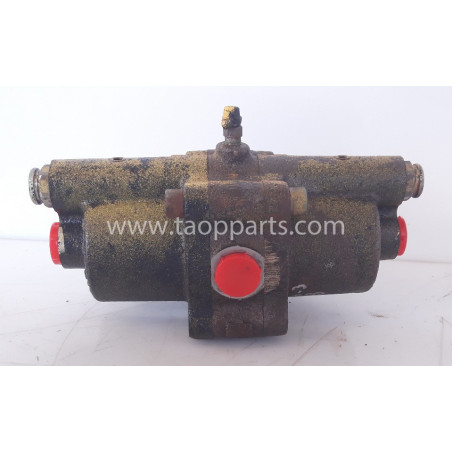 Komatsu Valve 425-43-27201...