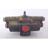 Valva Komatsu 425-43-27201...