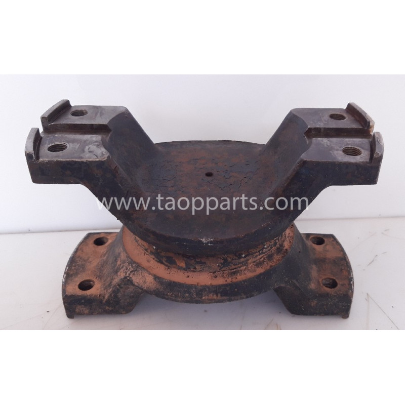 used Komatsu Cardan shaft... used Komatsu Cardan shaft...