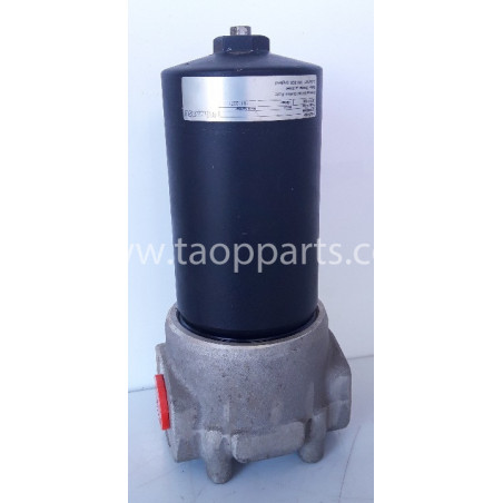 Komatsu Filter 20Y-62-K5550...