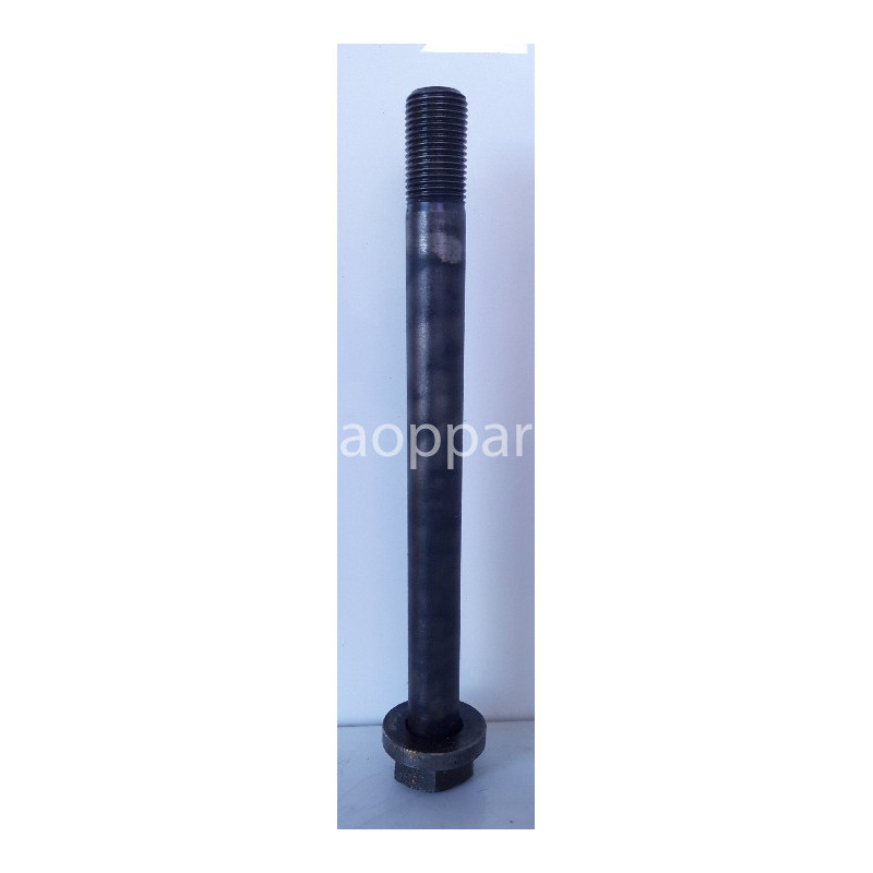 Tornillo 20Y-46-58781 para...