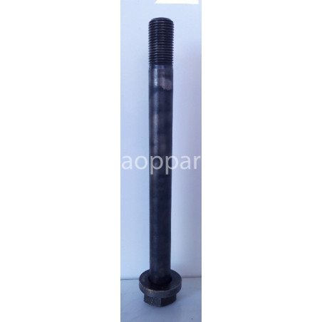 Tornillo 20Y-46-58781 para...