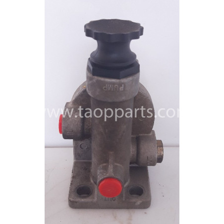 Tampa Komatsu 6754-71-7200... Tampa Komatsu 6754-71-7200...