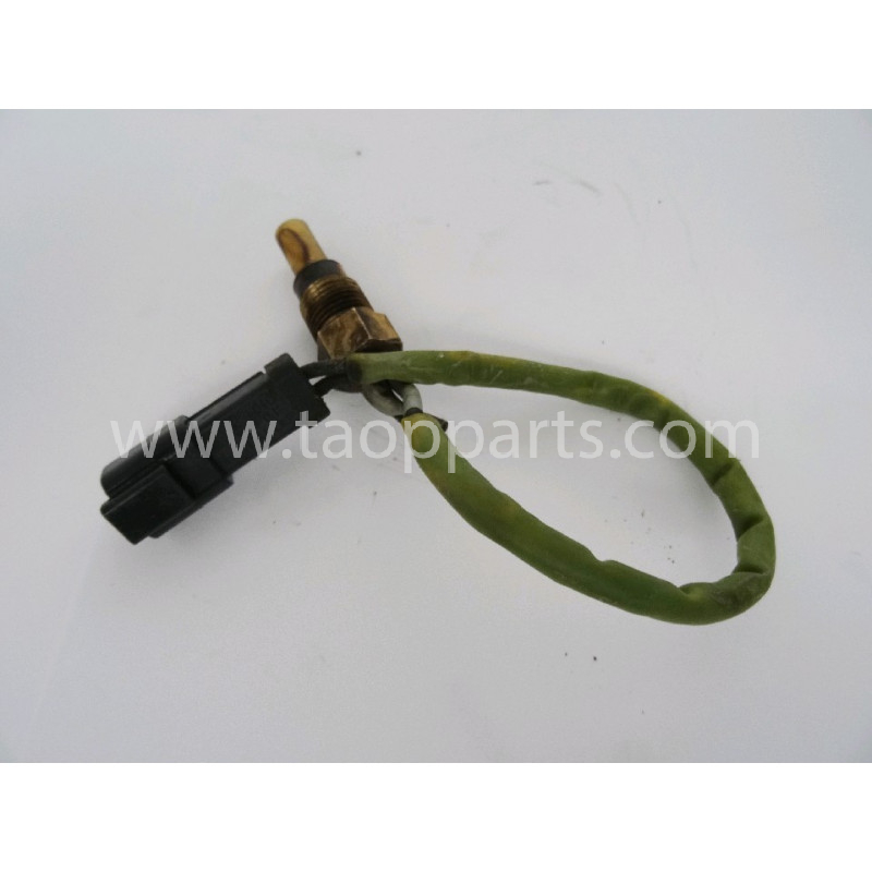 Sensor 7861-93-3320 para... Sensor 7861-93-3320 para...