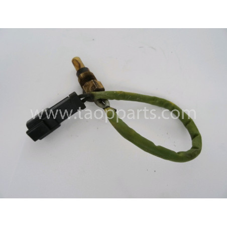 Sensor 7861-93-3320 for... Sensor 7861-93-3320 for...