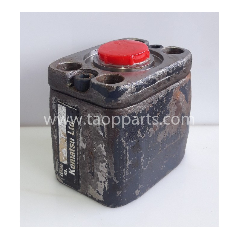 used Valve 421-62-32351 for...