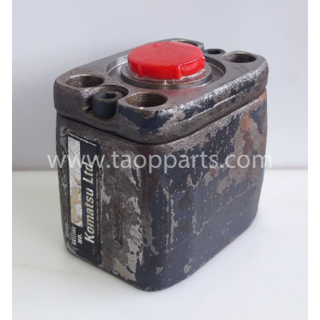 used Valve 421-62-32351 for... used Valve 421-62-32351 for...