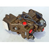 Pompe Komatsu 708-1S-00230...