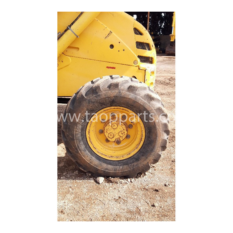 Anvelope radial KALTIRE...