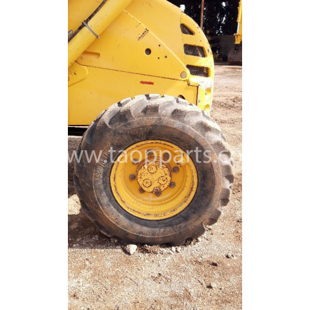 Neumático Radial KALTIRE... Neumático Radial KALTIRE...