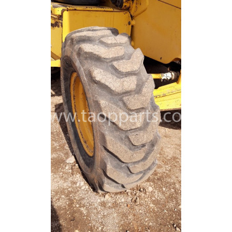 Neumático Radial KALTIRE... Neumático Radial KALTIRE...