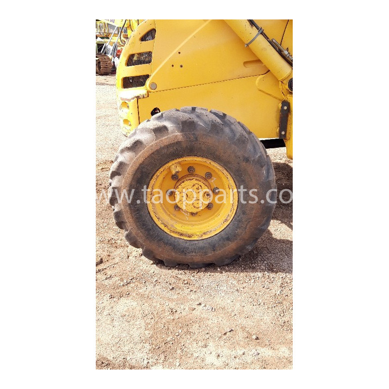 Anvelope radial KALTIRE...