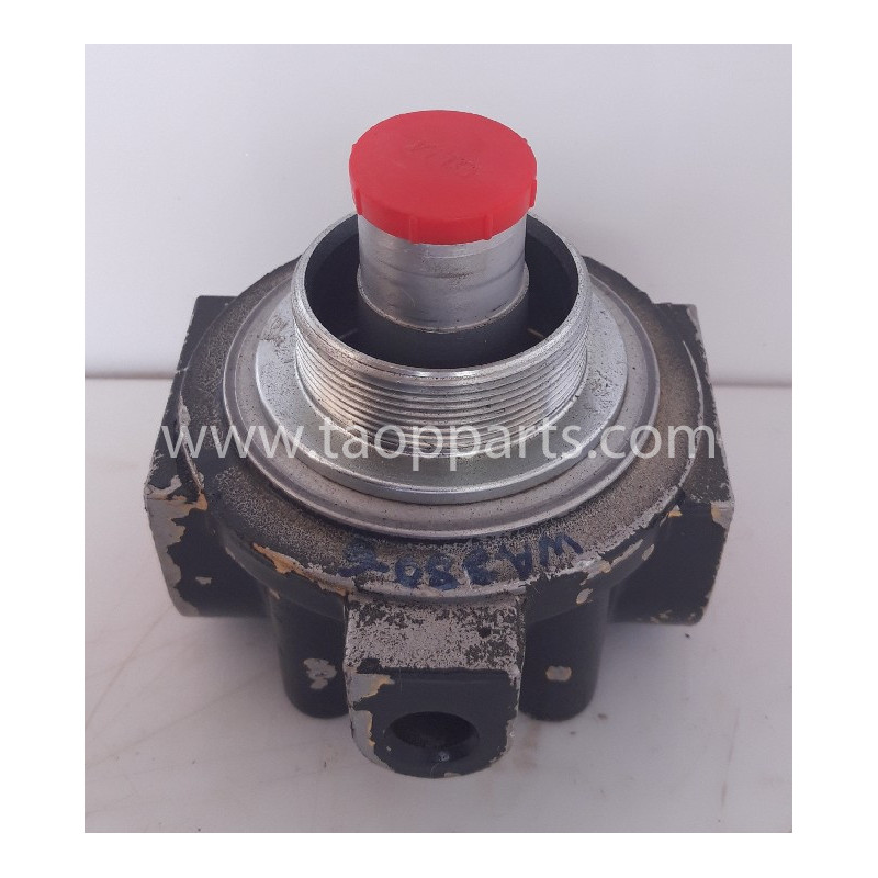 Filtre folosit 714-07-28703... Filtre folosit 714-07-28703...