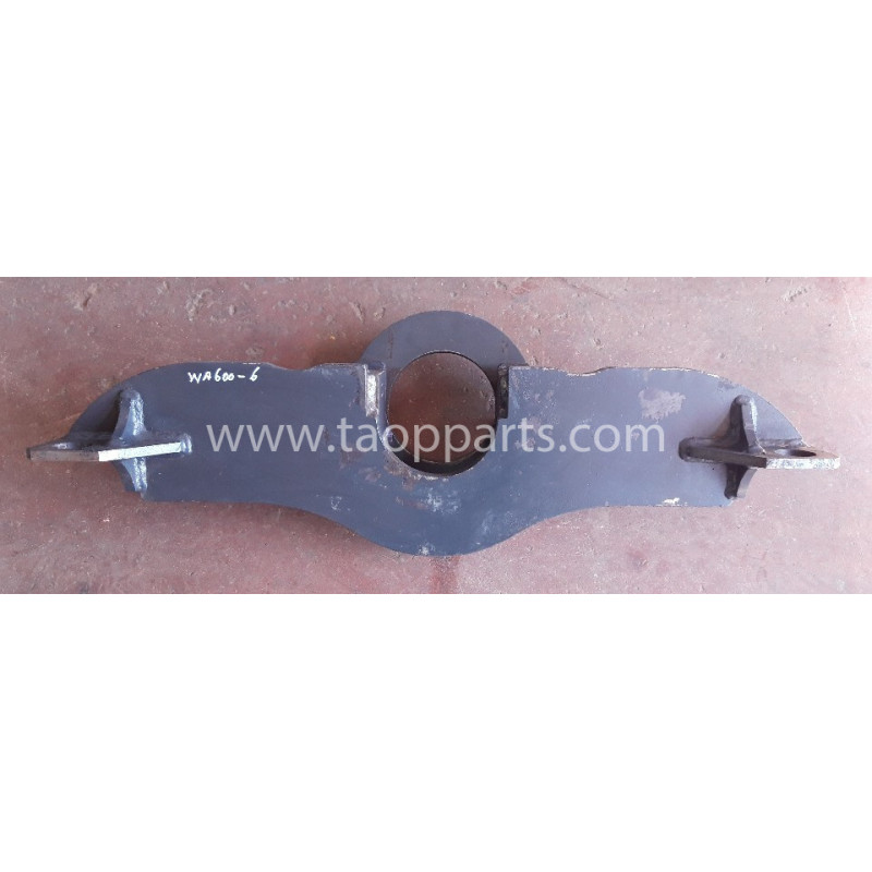 Staffa Komatsu 426-46-32460... Staffa Komatsu 426-46-32460...