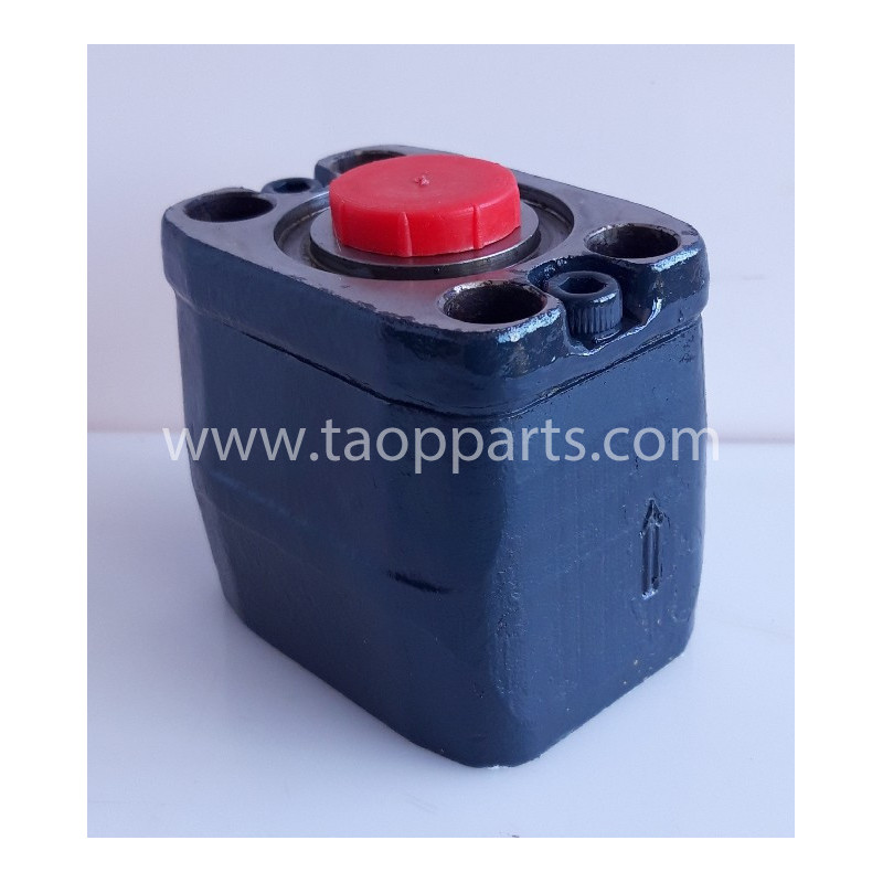 Komatsu Valve 702-13-23902...