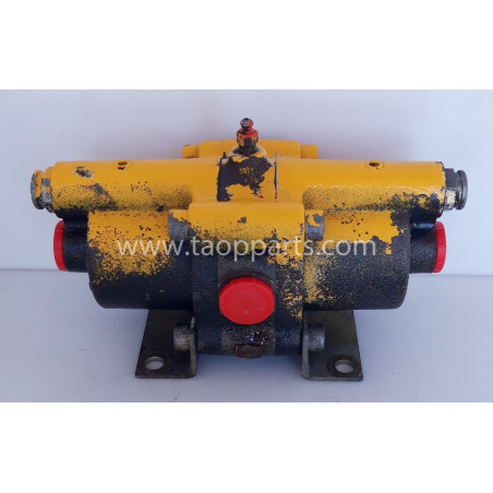 soupape Komatsu... soupape Komatsu...
