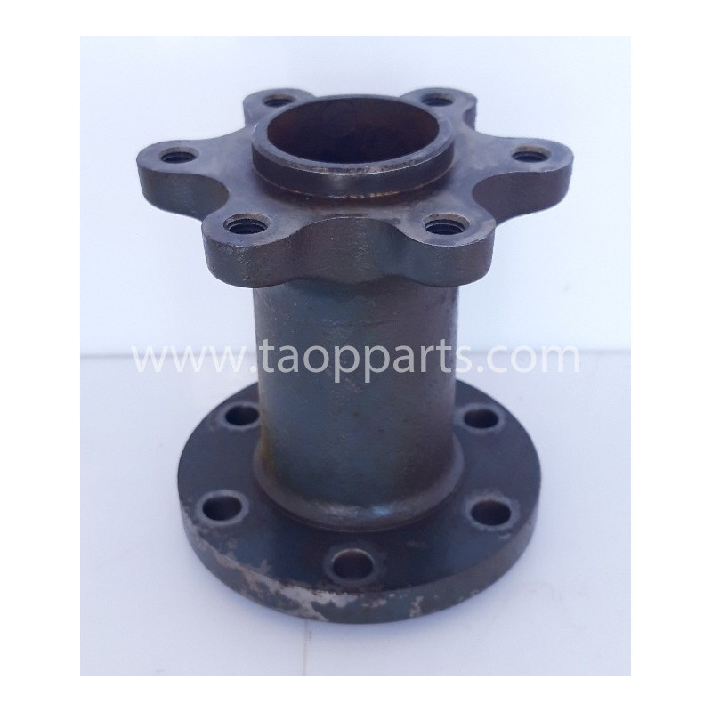 Suport Komatsu 6151-61-3730... Suport Komatsu 6151-61-3730...