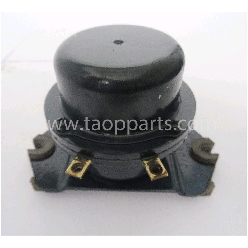 used Komatsu Switch... used Komatsu Switch...