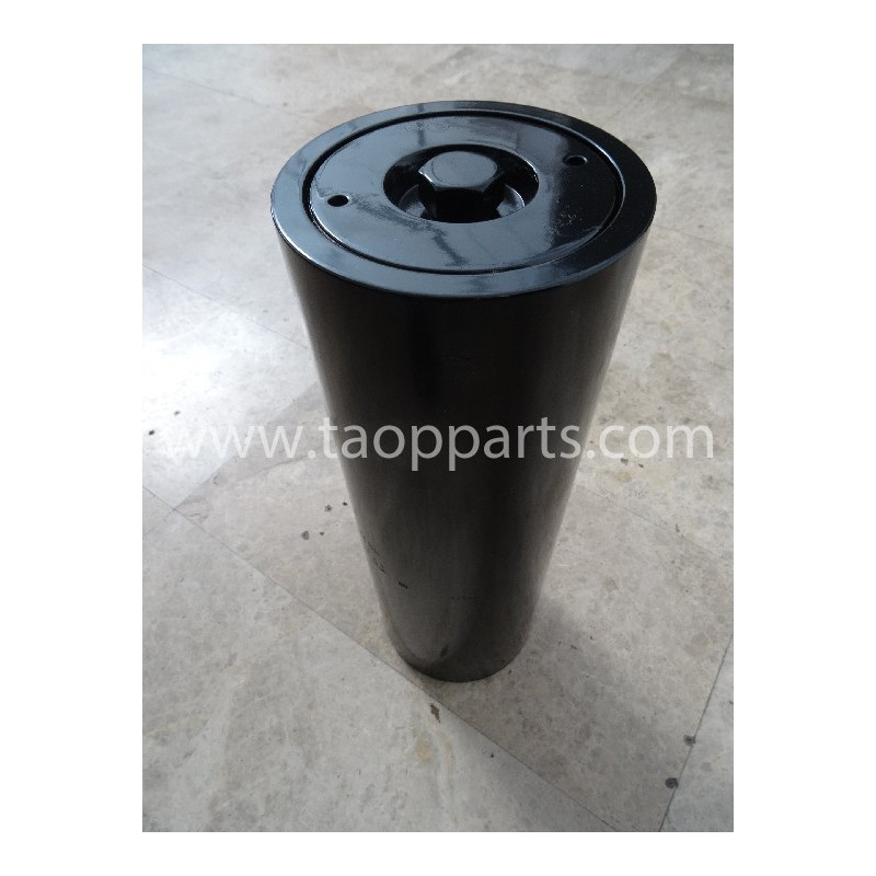 Accumulator 423-S99-3144...