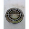 Komatsu Axle bearing...