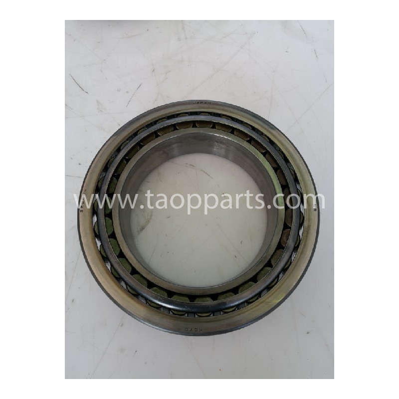 Axle bearing 425-22-31850... Axle bearing 425-22-31850...