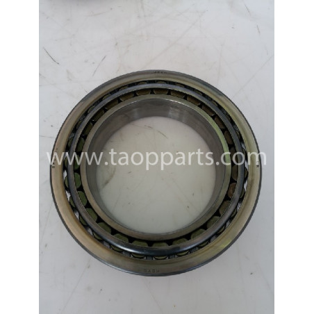 Axle bearing 425-22-31850... Axle bearing 425-22-31850...