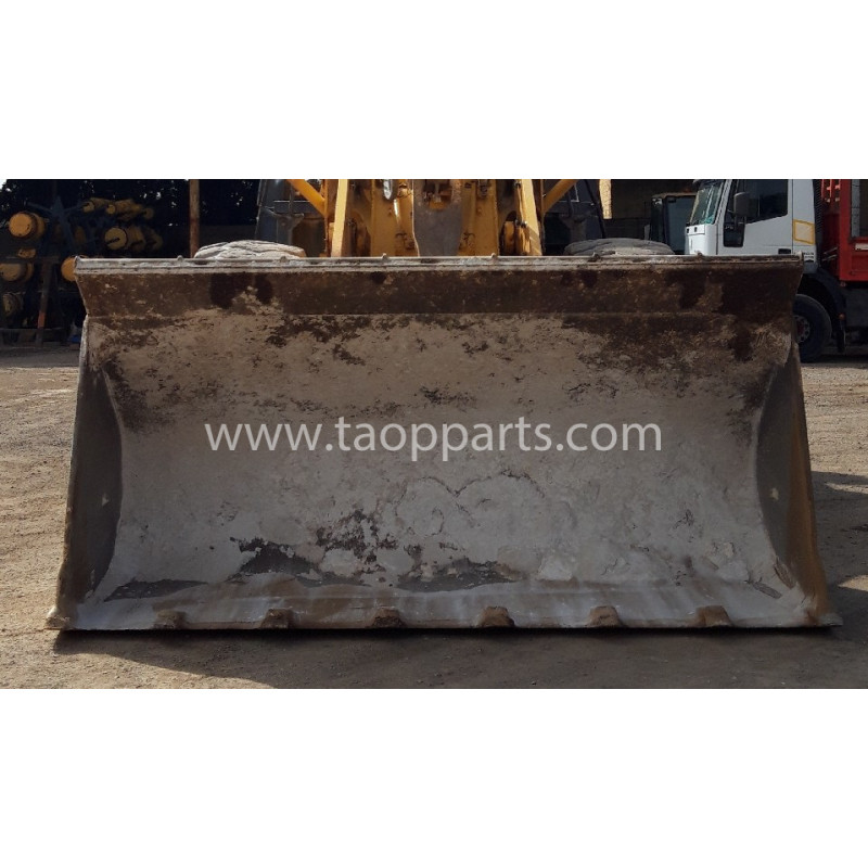 Benne usato 425-70-H2620... Benne usato 425-70-H2620...