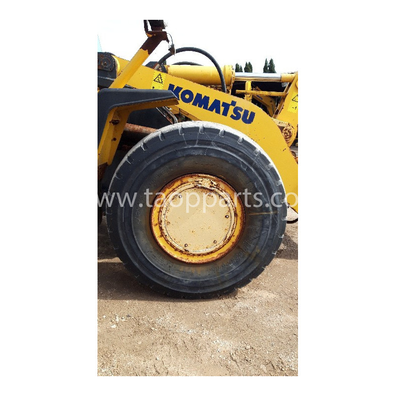 BRIDGESTONE Radial tyres...