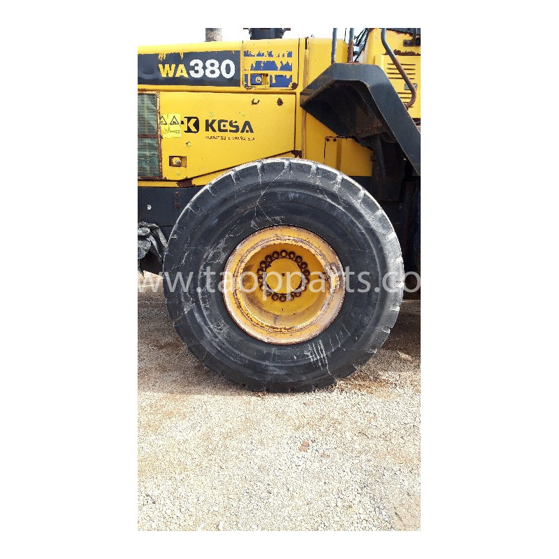 Pneu radial BRIDGESTONE... Pneu radial BRIDGESTONE...