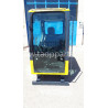 Cabine d'occasion Komatsu...