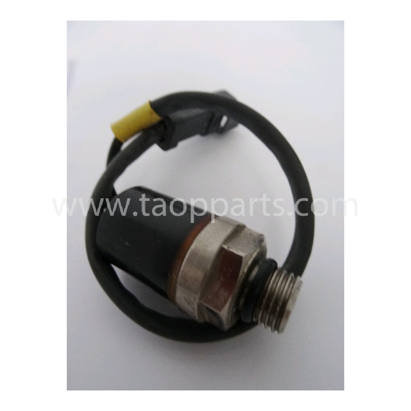 Sensor 421-43-32912 for...