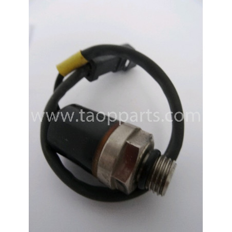 Sensore 421-43-32912 per... Sensore 421-43-32912 per...