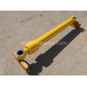 Komatsu BUCKET CYLINDER...