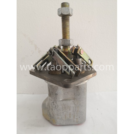 used Komatsu Valve...