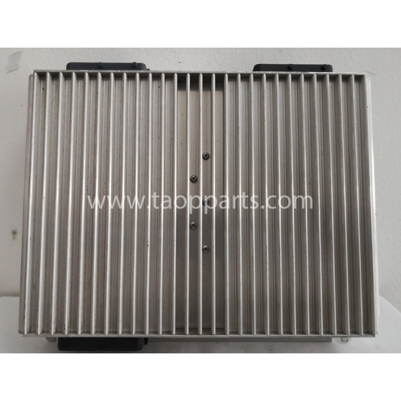 Bloc de commande 11184401...