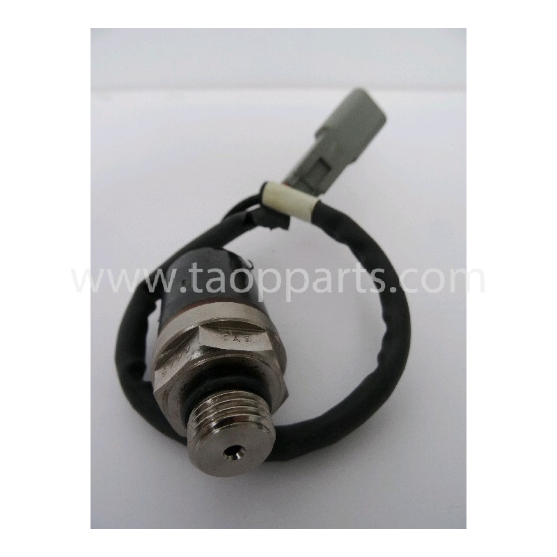 Sensor usado 421-43-32922... Sensor usado 421-43-32922...